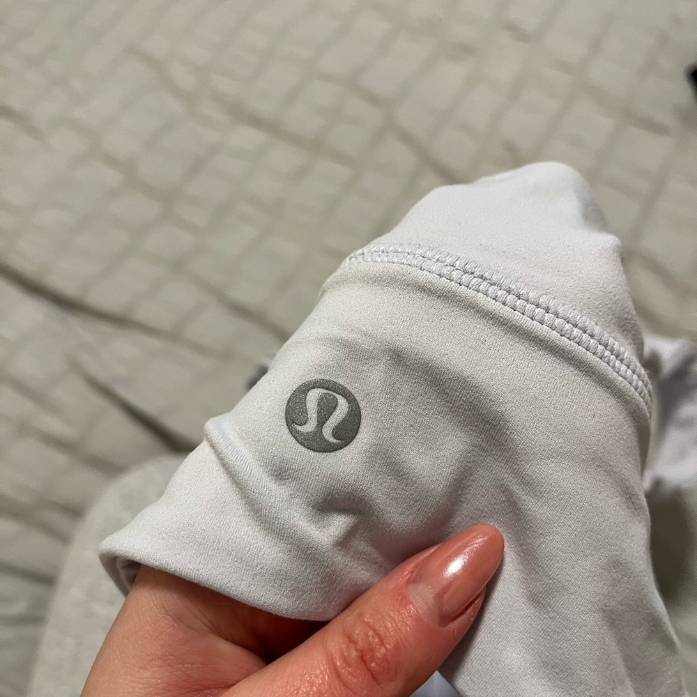 Lululemon Bra - Picture 5 of 6